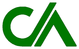 CocoAvto